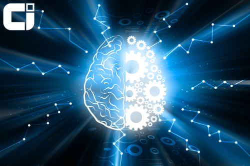AI-Powered Insights AI-Powered Insights