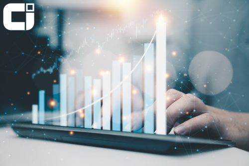 Advanced Analytics Advanced Analytics