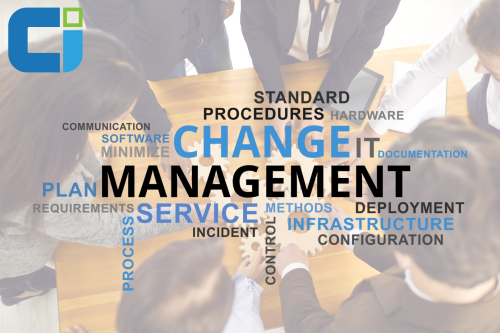 Align your Team