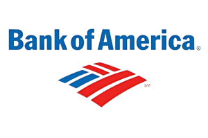 Bank of America Bank of America