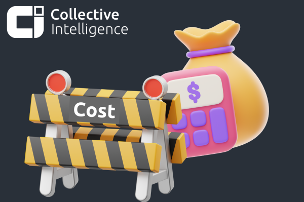Breaking Down the Cost Barrier Breaking Down the Cost Barrier