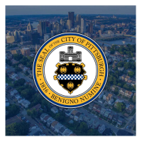 City of Pittsburgh City of Pittsburgh