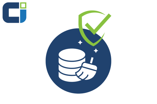 Clean, Reliable Data