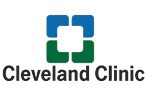 Cleveland Clinic Cleveland Clinic