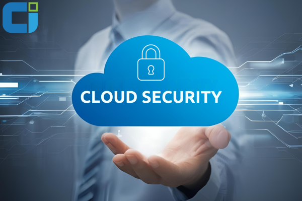 Cloud Security Cloud Security
