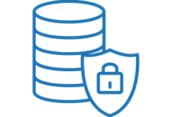 Compliance and Security Compliance and Security