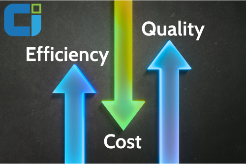 Cost Control