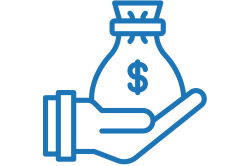 Cost-Effectiveness Cost-Effectiveness