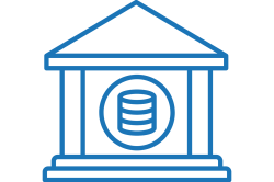 Data Governance Data Governance