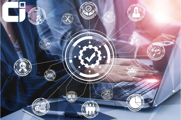 Data Quality Managment Data Quality Managment