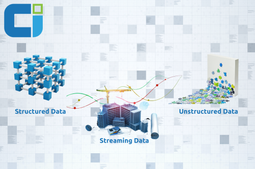 Data Types