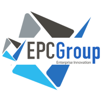 EPC Group EPC Group