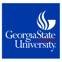 Georgia State University Georgia State University
