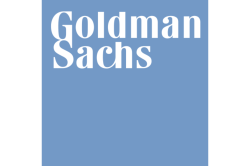 Goldman Sachs Goldman Sachs