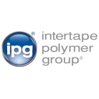 Intertape Polymer Group Intertape Polymer Group