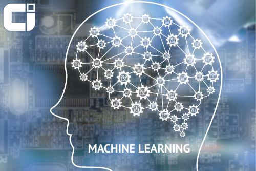Machine Learning Models Machine Learning Models