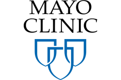 Mayo Clinic Mayo Clinic