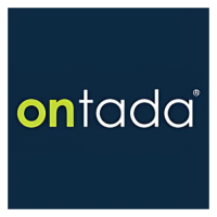 Ontada Ontada