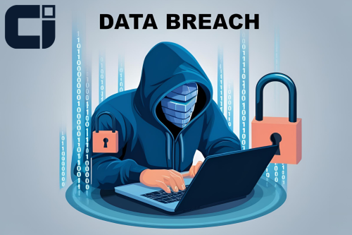 Poor Data Security Poor Data Security