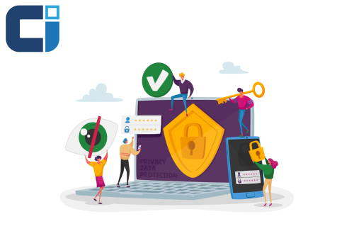 Protect your Data