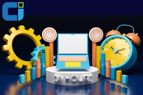 Real-Time Analytics
