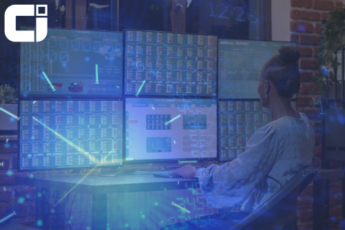 Real-Time Data Processing Real-Time Data Processing