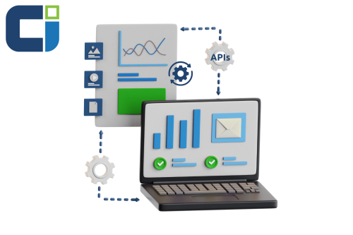 System Integration