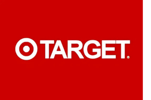 Target Target