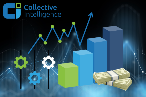 Understanding Cost Variables Understanding Cost Variables