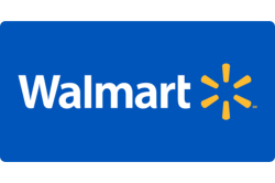 Walmart Walmart